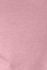 Basic Bae Full Size Round Neck Short Sleeve T-Shirt